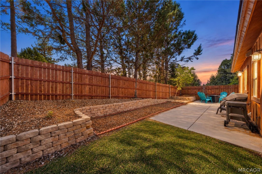 42765 Cougar Road Property Photo 35