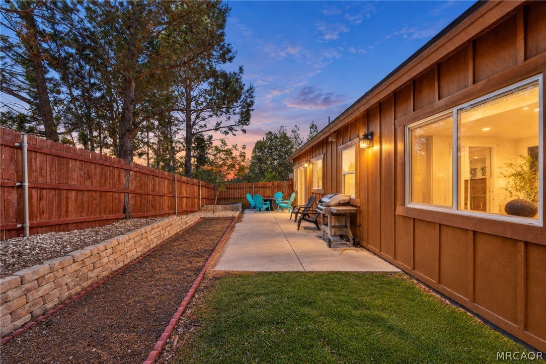 42765 Cougar Road Property Photo 36