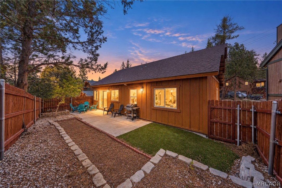 42765 Cougar Road Property Photo 37