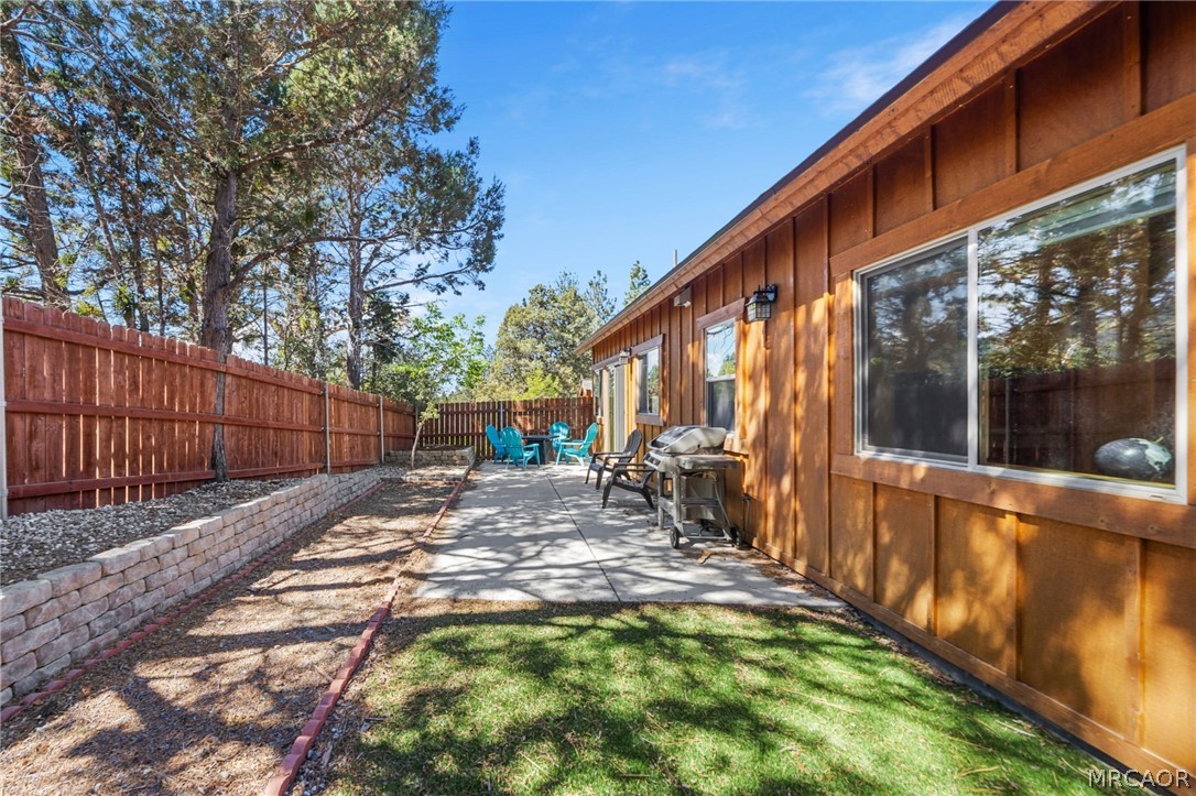 42765 Cougar Road Property Photo 39