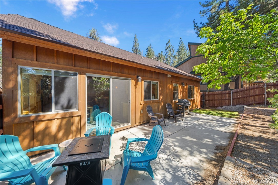 42765 Cougar Road Property Photo 40