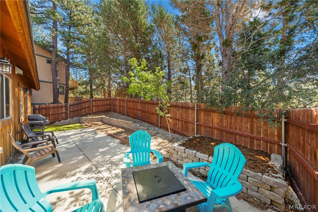 42765 Cougar Road Property Photo 41