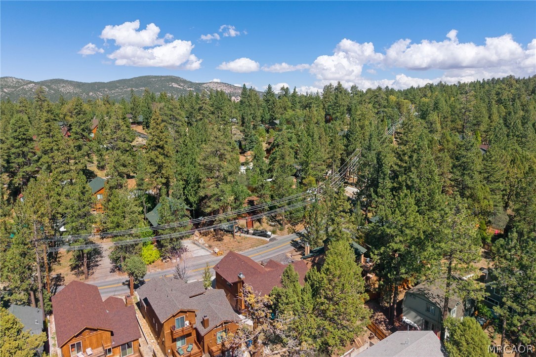 42765 Cougar Road Property Photo 44