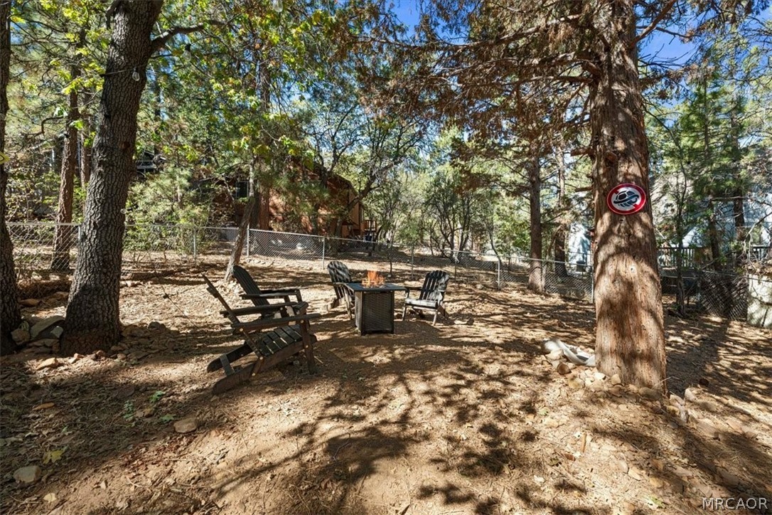 800 Cedar Lane Property Photo 12
