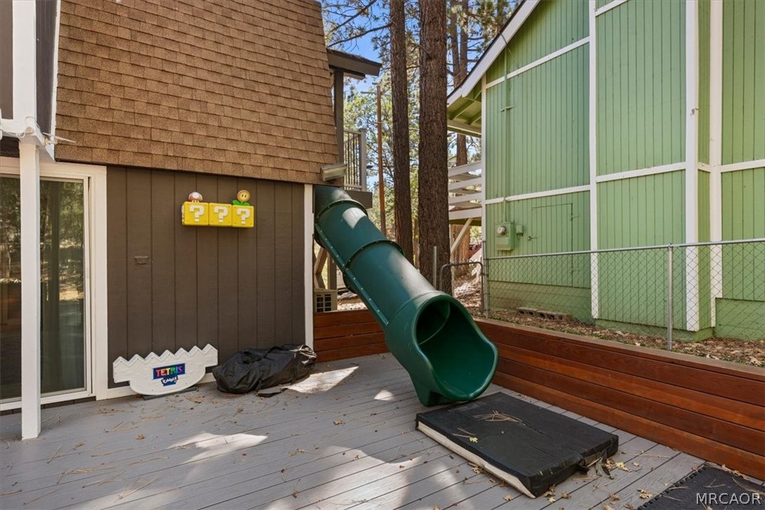800 Cedar Lane Property Photo 18