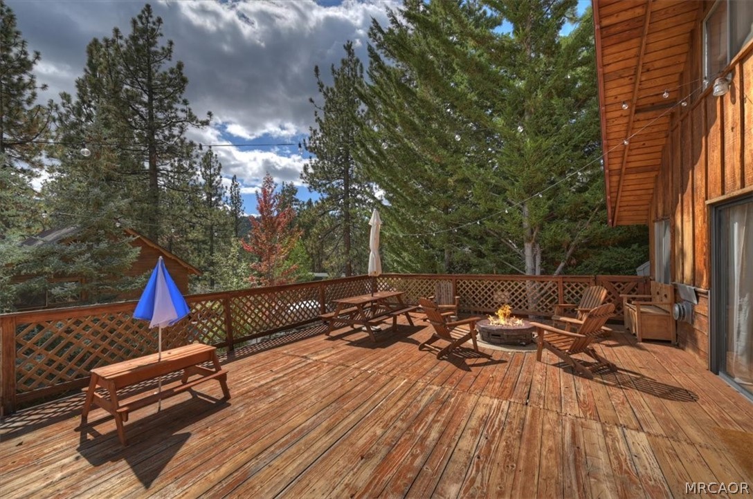 43051 Monterey Street Property Photo 25