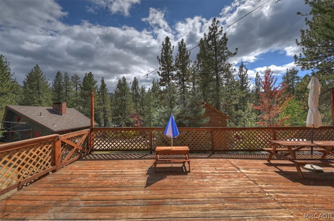 43051 Monterey Street Property Photo 27