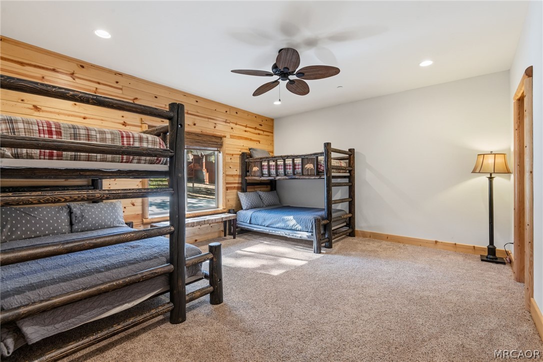 1520 Fallbrook Court Property Photo 23