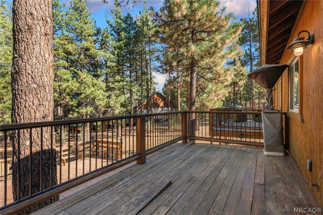 1520 Fallbrook Court Property Photo 27