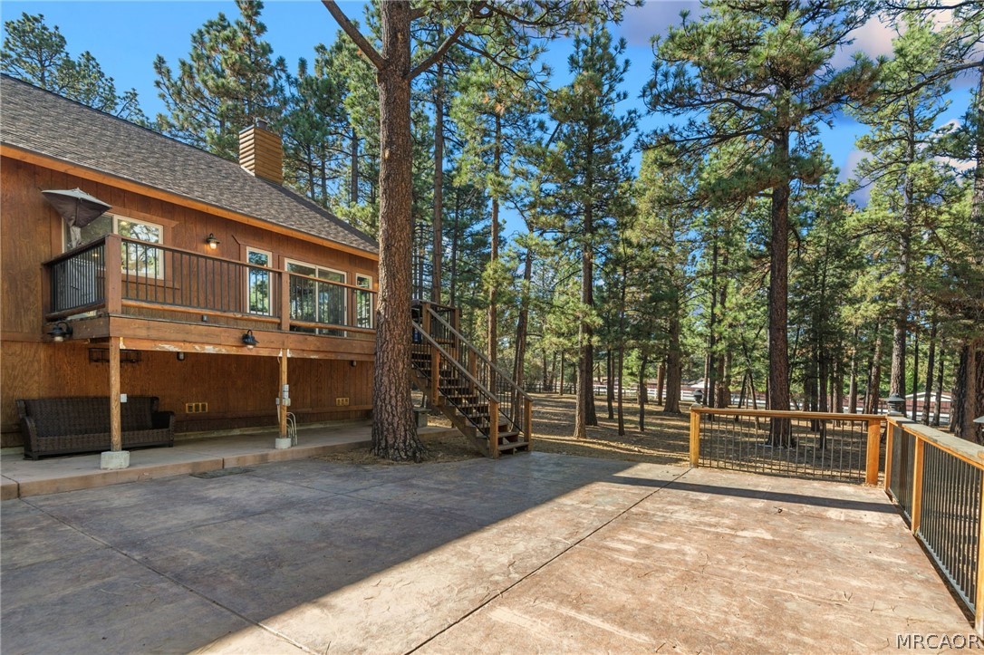 1520 Fallbrook Court Property Photo 31