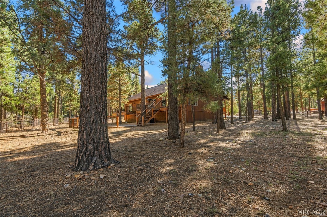 1520 Fallbrook Court Property Photo 34