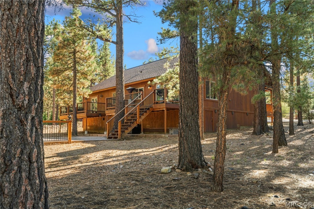 1520 Fallbrook Court Property Photo 35
