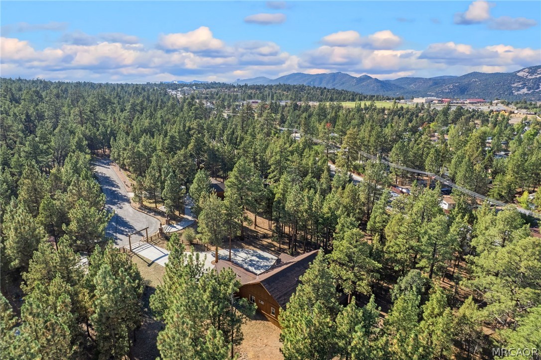 1520 Fallbrook Court Property Photo 40