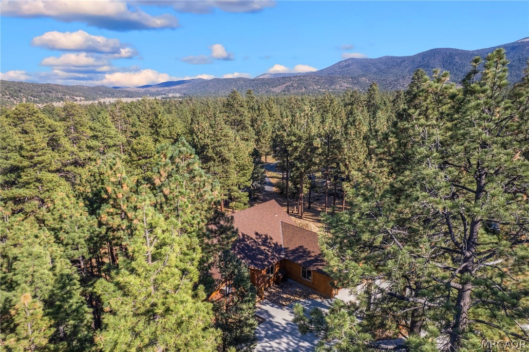1520 Fallbrook Court Property Photo 42