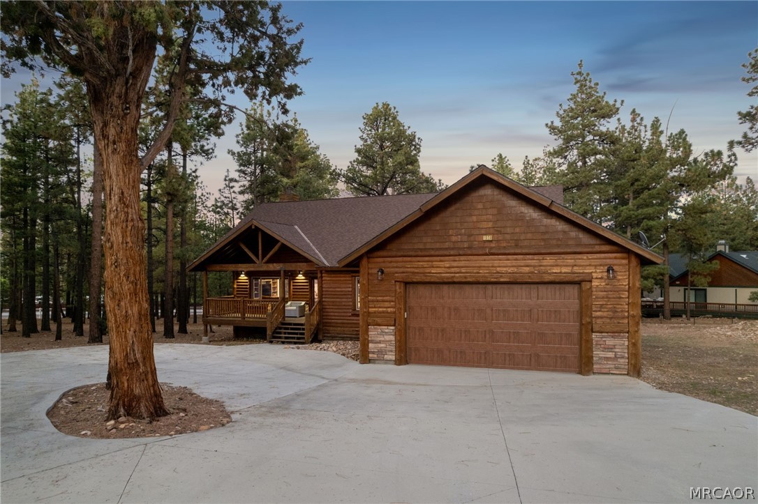 1520 Fallbrook Court Property Photo 44
