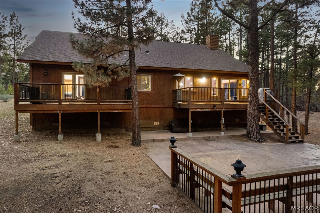 1520 Fallbrook Court Property Photo 49