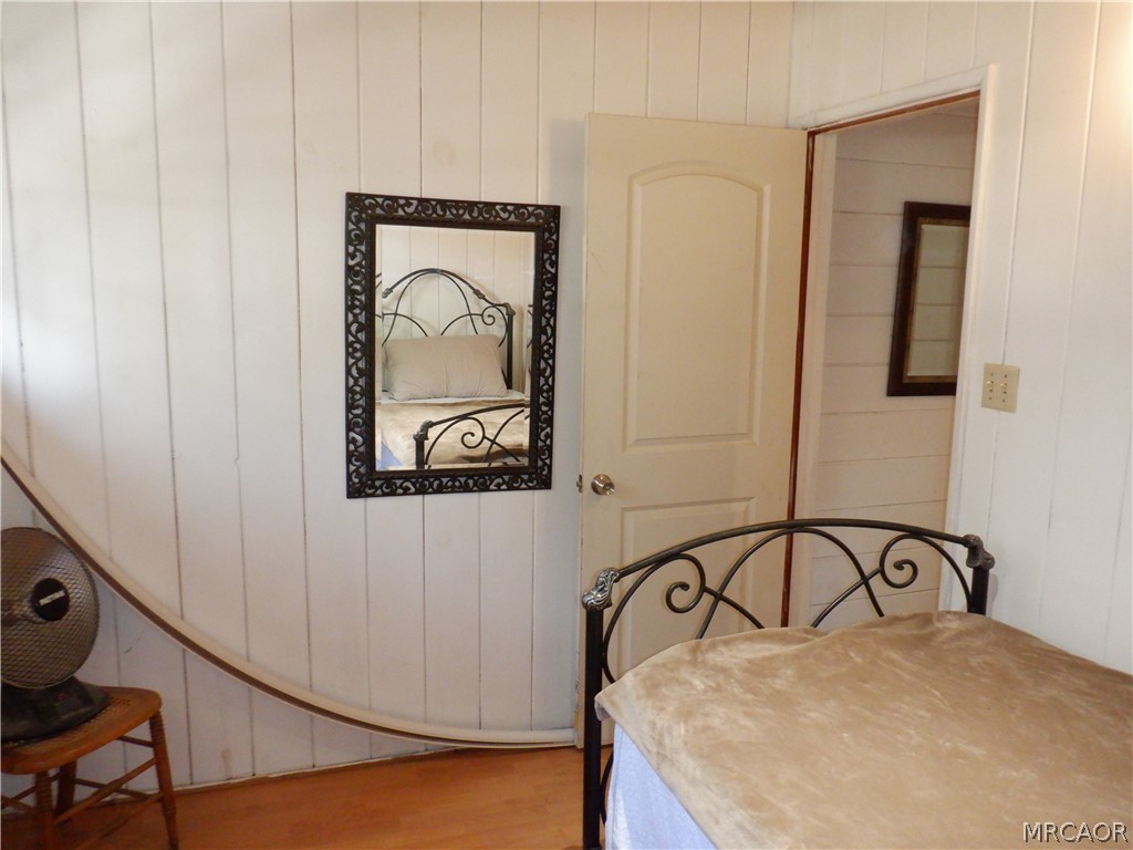 582 Beechnut Drive Property Photo 12
