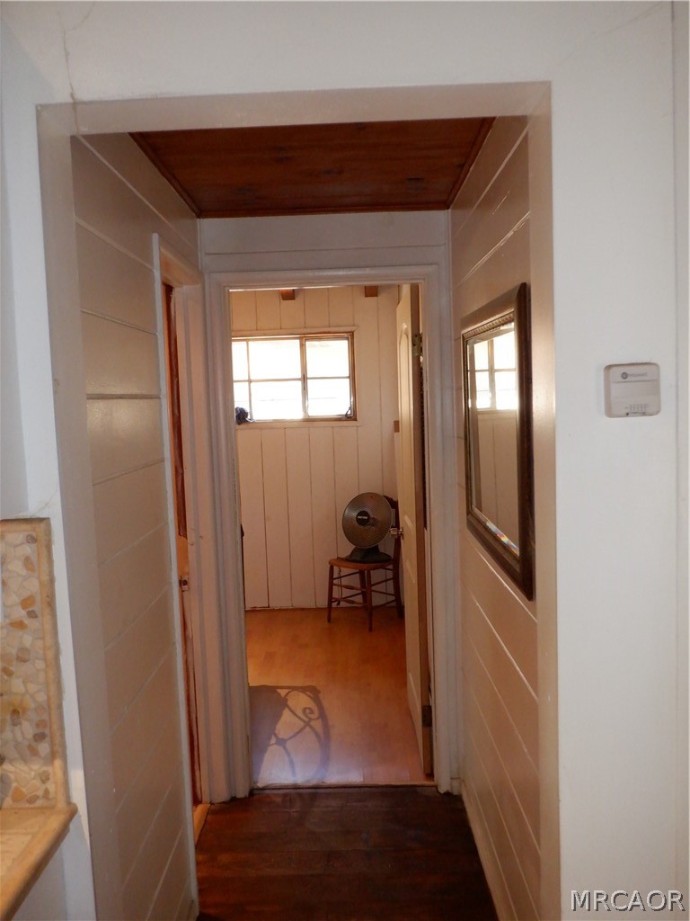 582 Beechnut Drive Property Photo 14