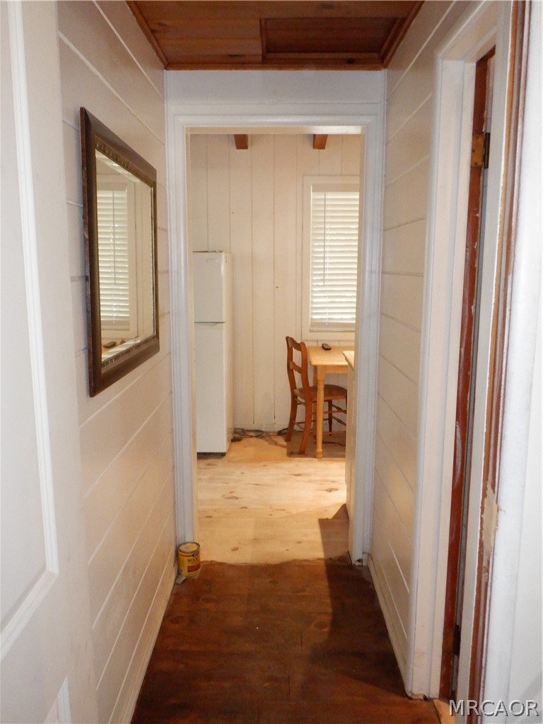582 Beechnut Drive Property Photo 15