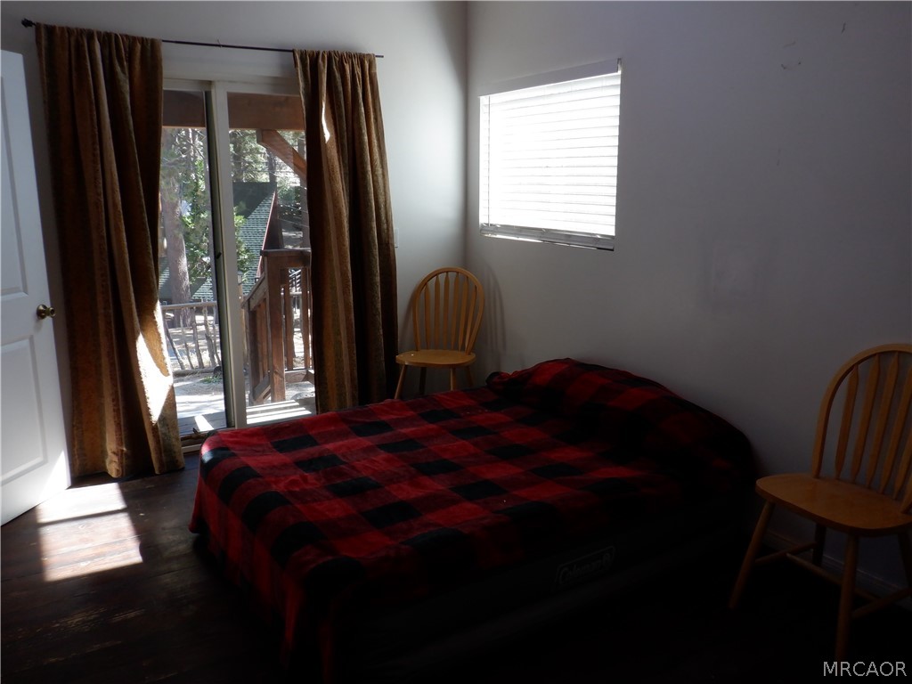 582 Beechnut Drive Property Photo 18
