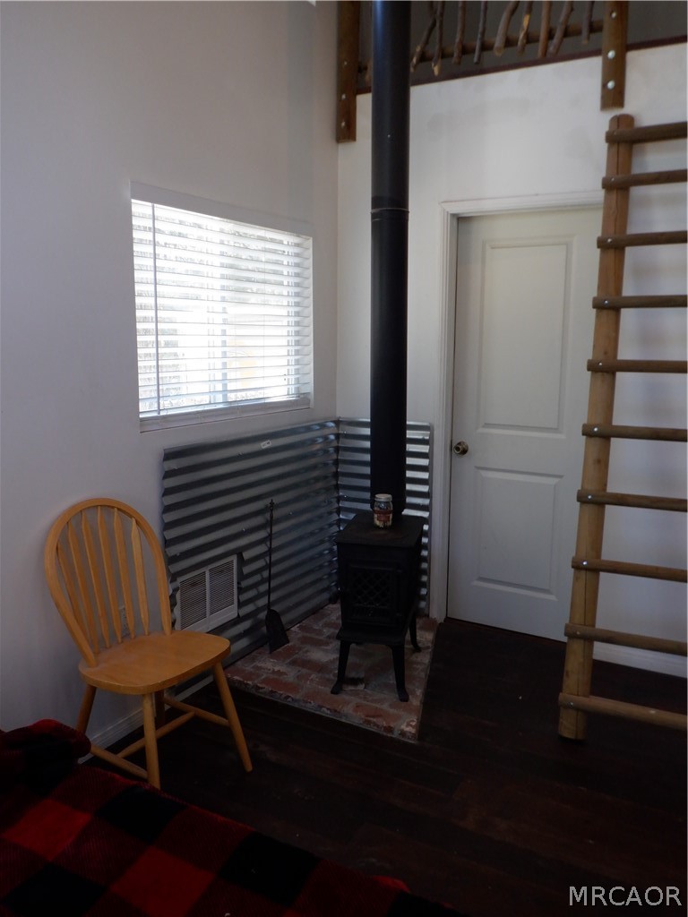 582 Beechnut Drive Property Photo 19