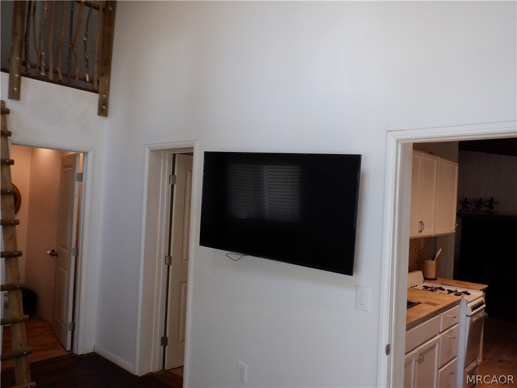 582 Beechnut Drive Property Photo 20