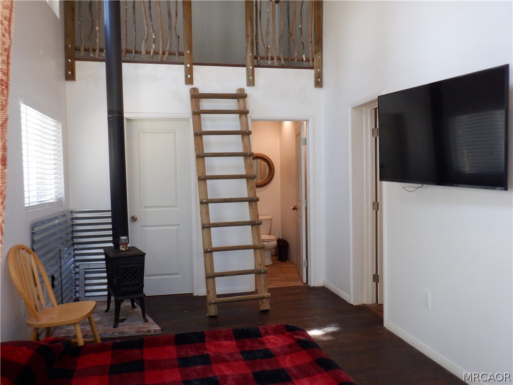 582 Beechnut Drive Property Photo 22