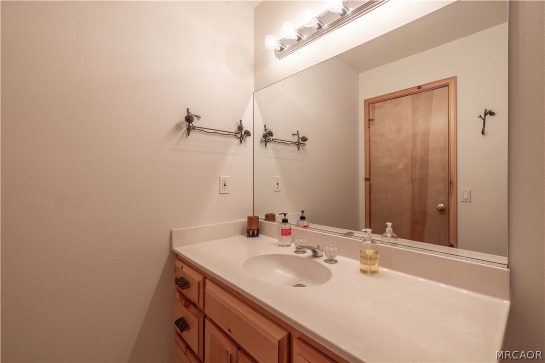 447 Salem Drive Property Photo 13