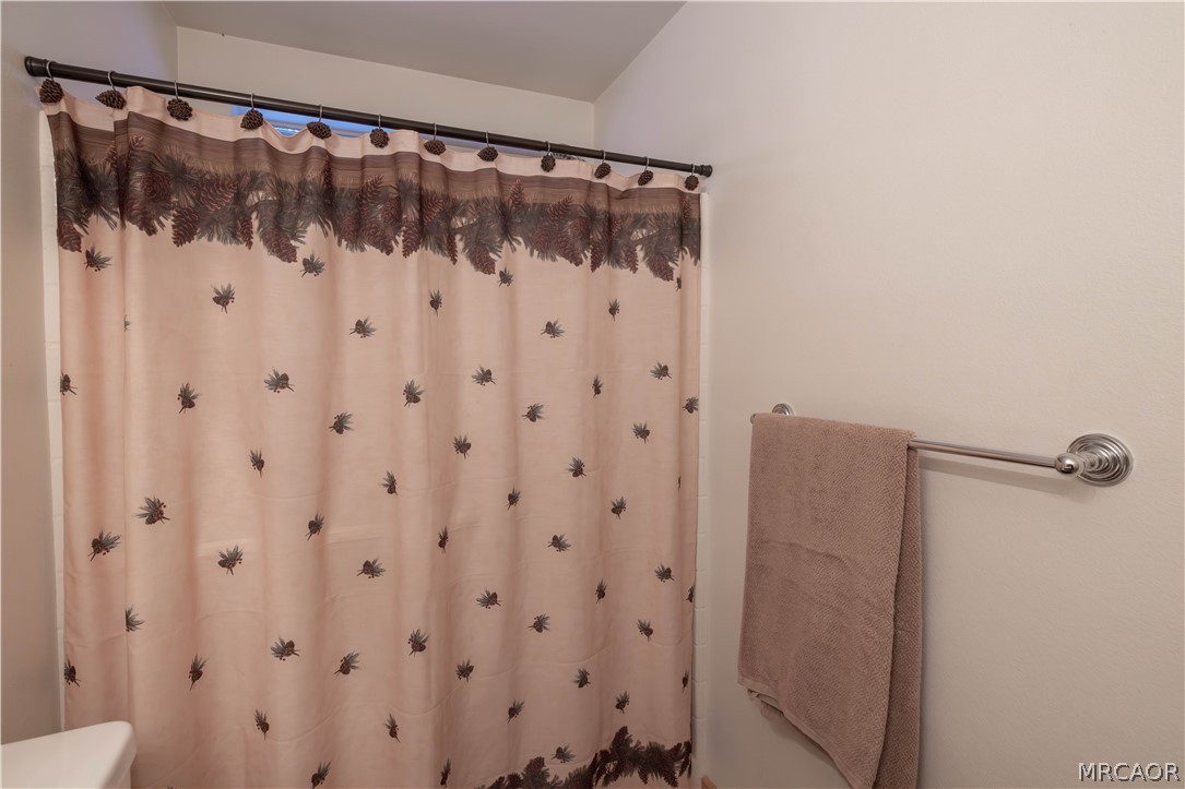 447 Salem Drive Property Photo 14