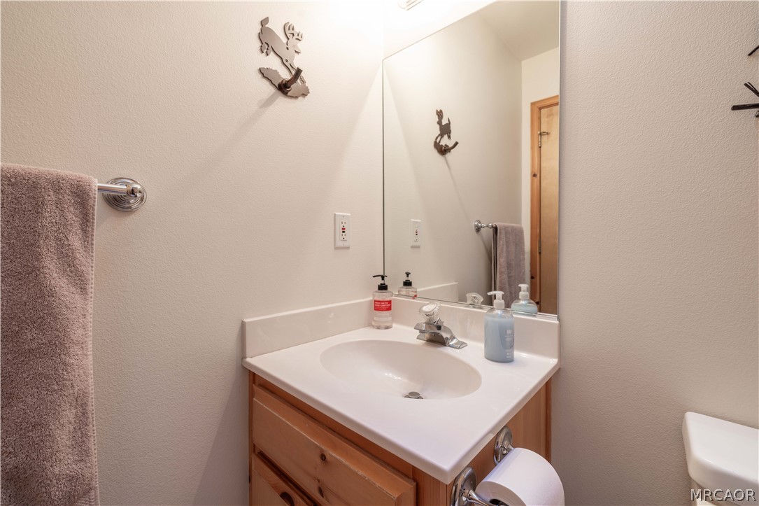 447 Salem Drive Property Photo 18