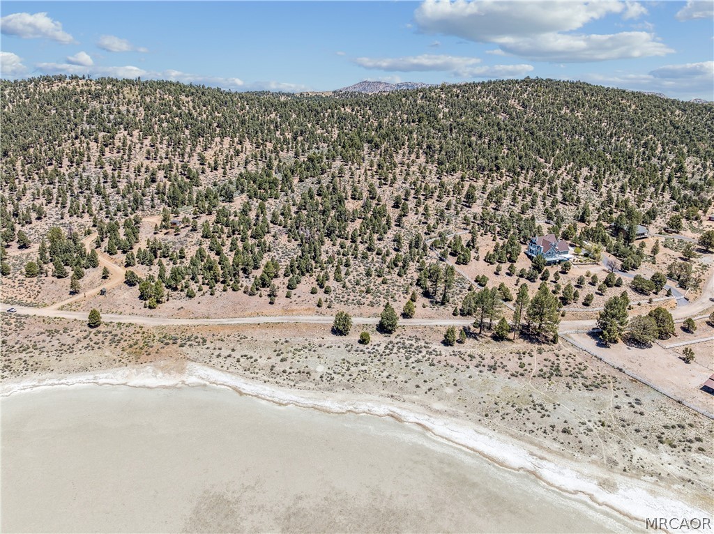2787 Erwin Ranch Road Property Photo 5