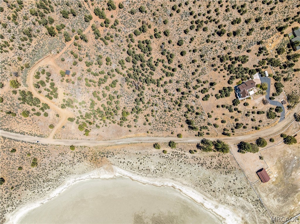 2787 Erwin Ranch Road Property Photo 8