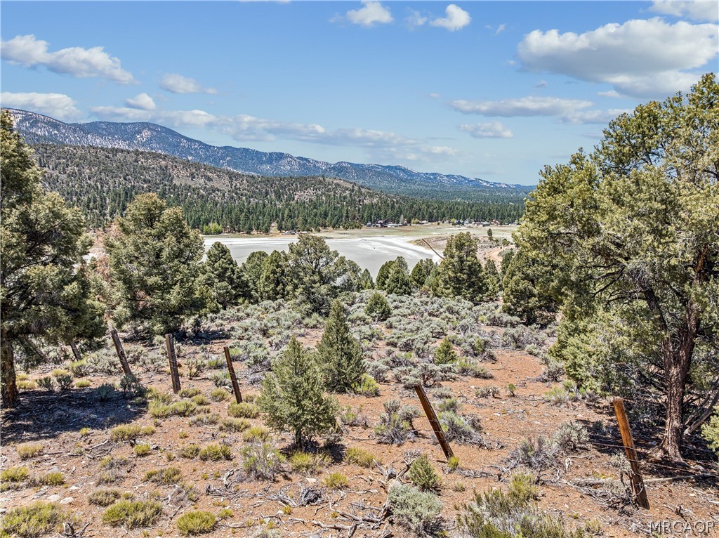 2787 Erwin Ranch Road Property Photo 17