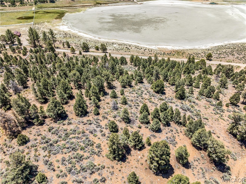 2787 Erwin Ranch Road Property Photo 18