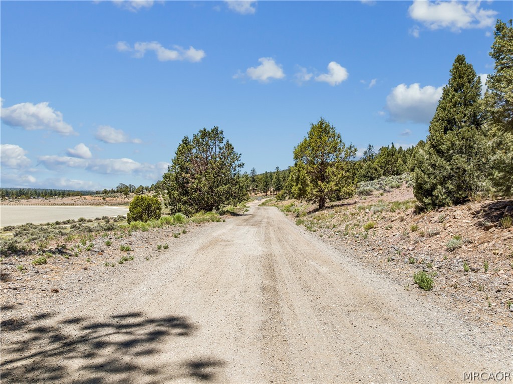 2787 Erwin Ranch Road Property Photo 20
