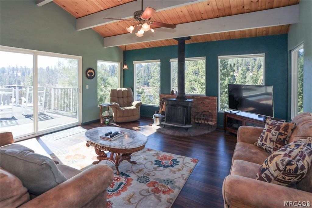 1010 Brookside Lane Property Photo 12