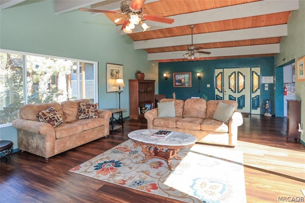 1010 Brookside Lane Property Photo 14