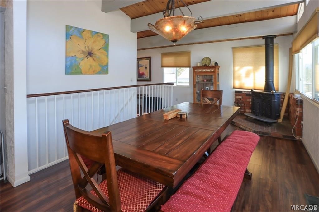 1010 Brookside Lane Property Photo 17