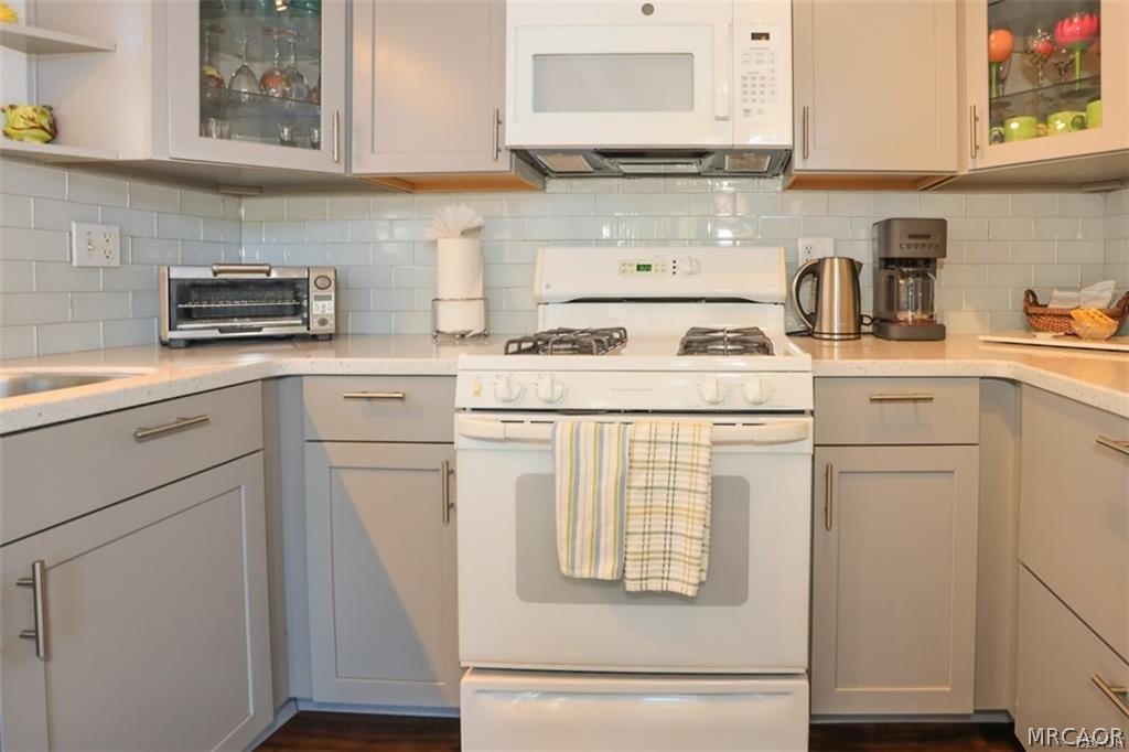 1010 Brookside Lane Property Photo 20