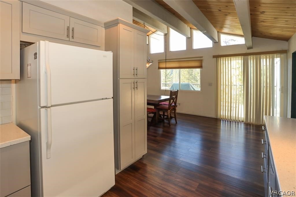 1010 Brookside Lane Property Photo 22