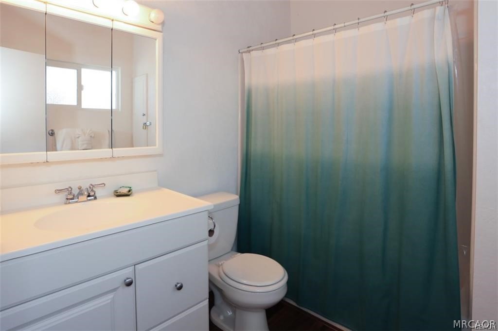 1010 Brookside Lane Property Photo 23