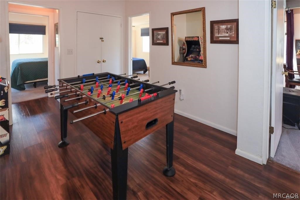 1010 Brookside Lane Property Photo 25