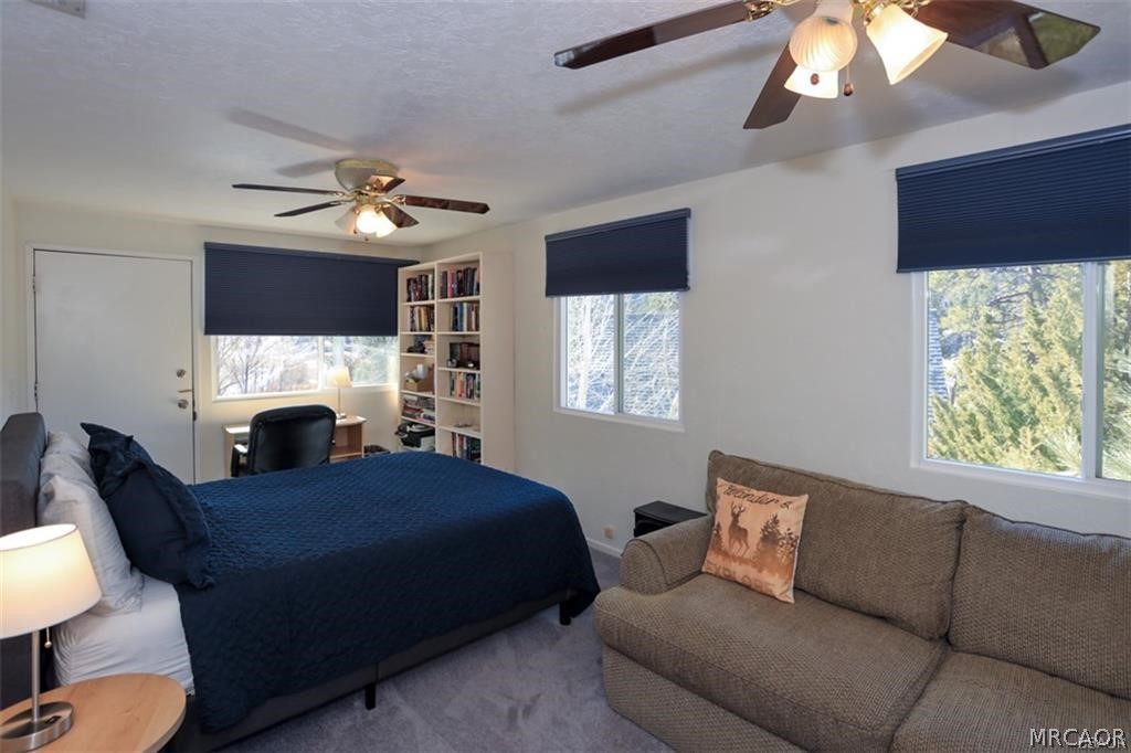 1010 Brookside Lane Property Photo 27