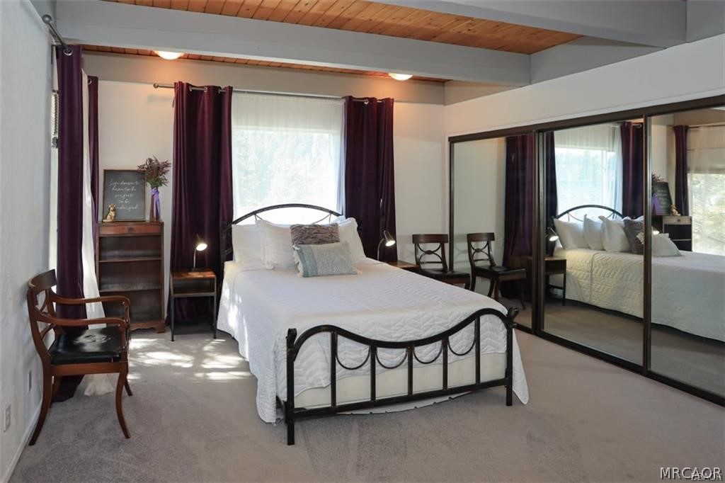1010 Brookside Lane Property Photo 30