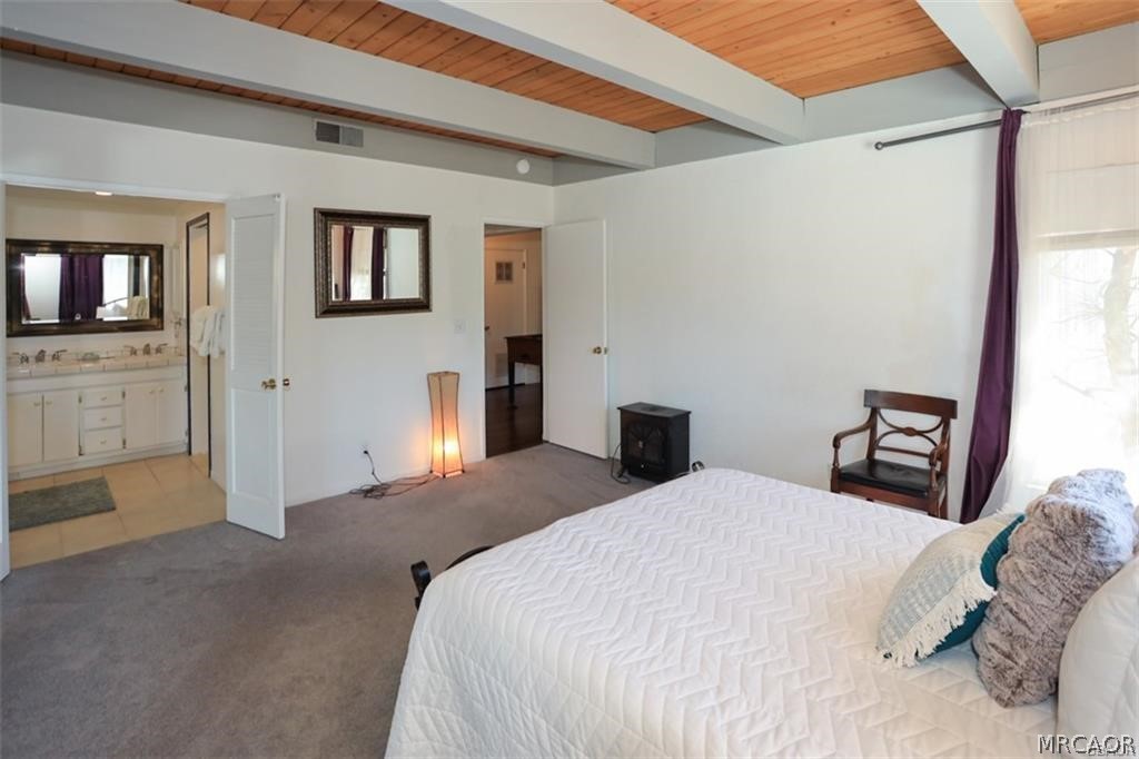 1010 Brookside Lane Property Photo 33