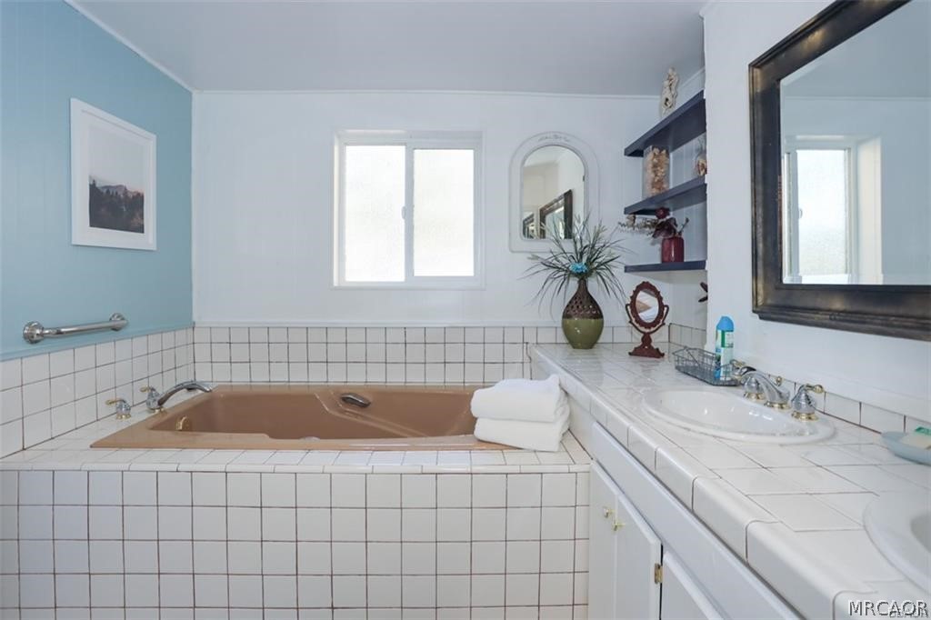 1010 Brookside Lane Property Photo 35