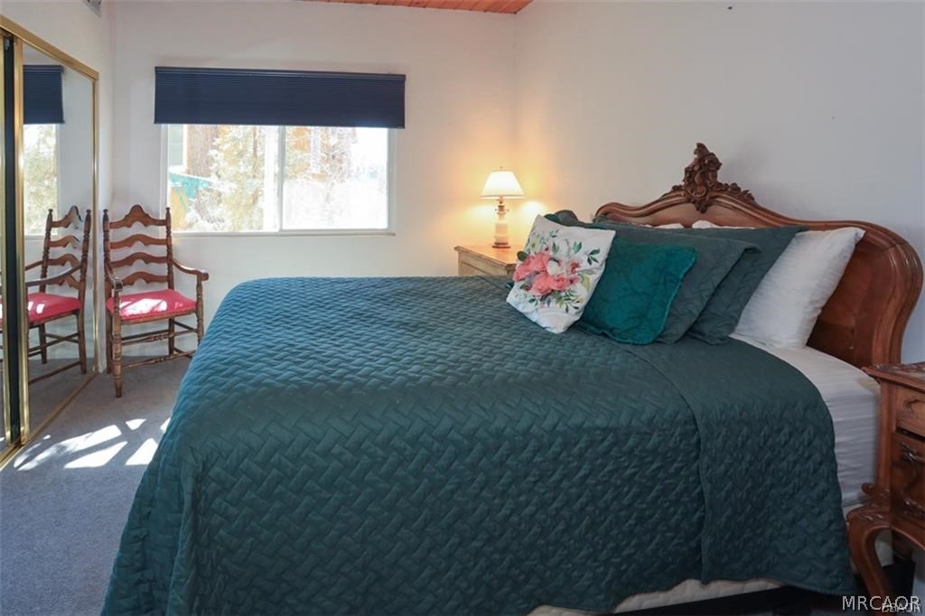 1010 Brookside Lane Property Photo 38