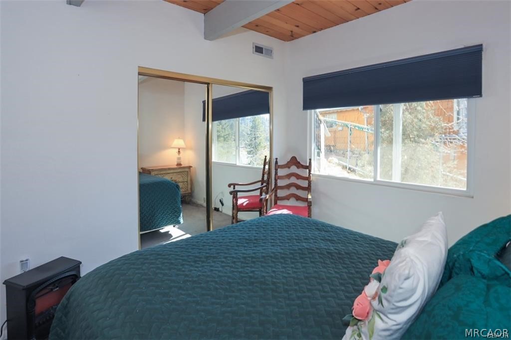 1010 Brookside Lane Property Photo 39
