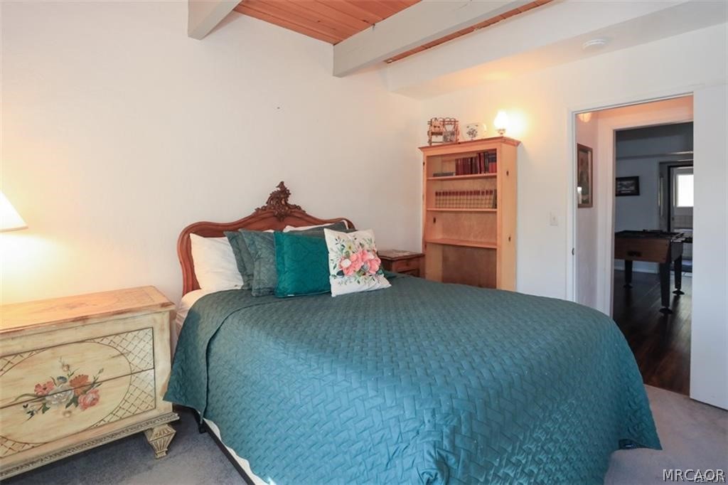 1010 Brookside Lane Property Photo 40