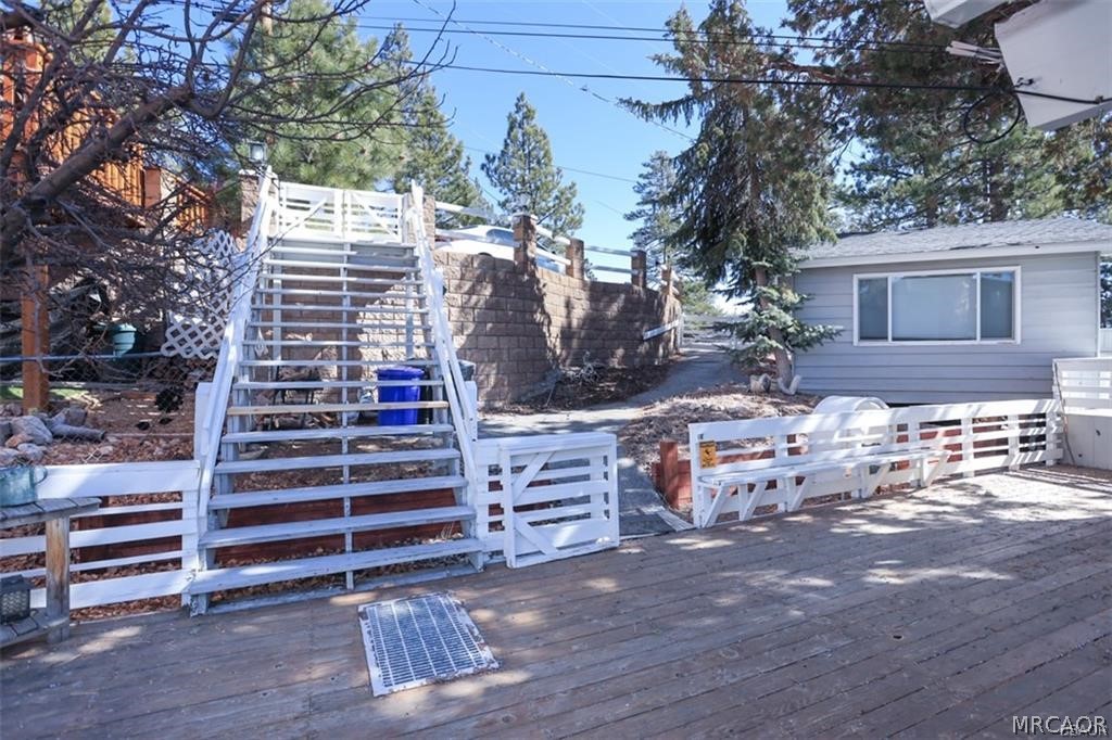 1010 Brookside Lane Property Photo 41